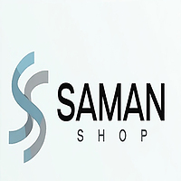 دنیای ماساژور سامان
