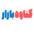login-logo