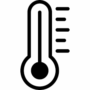 tempmetr icon